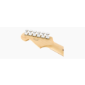 ♪ Your Music 愉耳樂器♪ Fender Player Stratocaster® HSH Buttercream電吉他_4