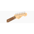 ♪ Your Music 愉耳樂器♪ Fender Player Stratocaster® HSH Silver電吉他_6