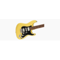 ♪ Your Music 愉耳樂器♪ Fender Player Stratocaster® HSH Buttercream電吉他_6