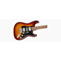 ♪ Your Music 愉耳樂器♪ Fender Player Stratocaster® HSH Tobacco Burst電吉他_6