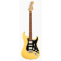 ♪ Your Music 愉耳樂器♪ Fender Player Stratocaster® HSH Buttercream電吉他_1