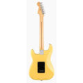 ♪ Your Music 愉耳樂器♪ Fender Player Stratocaster® HSH Buttercream電吉他_2