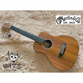 ♪ Your Music 愉耳樂器♪ MARTIN LXK2 Baby 旅行34吋民謠吉他 馬丁吉他 martin LX-K2