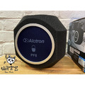 ♪Your Music 愉耳樂器♪Alctron愛克創 PF8 便攜式錄音降噪屏 便攜式 防風屏 隔音罩 降噪屏_5