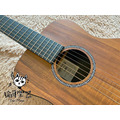 ♪ Your Music 愉耳樂器♪ MARTIN LXK2 Baby 旅行34吋民謠吉他 馬丁吉他 martin LX-K2_4