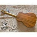 ♪ Your Music 愉耳樂器♪ MARTIN LXK2 Baby 旅行34吋民謠吉他 馬丁吉他 martin LX-K2_2