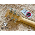 ♪ Your Music 愉耳樂器♪ MARTIN LXK2 Baby 旅行34吋民謠吉他 馬丁吉他 martin LX-K2_6