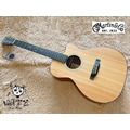 ♪ Your Music 愉耳樂器♪ Martin 000CJR10E 旅行吉他 民謠吉他 全單木吉他