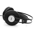 ♪ Your Music愉耳樂器♪ AKG K72 監聽耳機 封閉耳罩式 耳機 公司貨_1