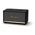 ♪Your Music 愉耳樂器♪ 限量優惠！台灣公司貨 MARSHALL STANMORE II Bluetooth 經典黑
