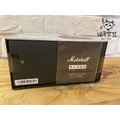 ♪ Your Music 愉耳樂器♪台灣公司貨Marshall Major IV 藍牙耳罩式耳機 限量復古棕_3