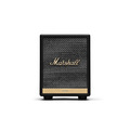 ♪ Your Music 愉耳樂器♪ 台灣公司貨MARSHALL UXBRIDGE VOICE with the Google Assistant 經典黑