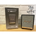 ♪ Your Music 愉耳樂器♪ 台灣公司貨MARSHALL UXBRIDGE VOICE with the Google Assistant 經典黑_9
