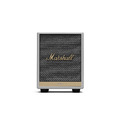 ♪ Your Music 愉耳樂器♪現貨 台灣公司貨 Marshall UXBRIDGE 智慧音箱 VOICE with the Google Assistant 經典白_1
