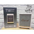 ♪ Your Music 愉耳樂器♪現貨 台灣公司貨 Marshall UXBRIDGE 智慧音箱 VOICE with the Google Assistant 經典白