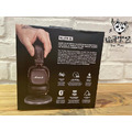 ♪ Your Music 愉耳樂器♪台灣公司貨Marshall Major IV 藍牙耳罩式耳機 限量復古棕_2