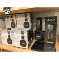 ♪ Your Music 愉耳樂器♪ 台灣公司貨Marshall Major IV 藍牙耳罩式耳機 經典黑_5