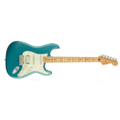 ♪ Your Music 愉耳樂器♪ Fender Player Stratocaster® HSS 電吉他 藍色_1