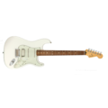 ♪ Your Music 愉耳樂器♪ Fender Player Stratocaster ® HSS 電吉他 白色_4