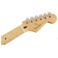 ♪ Your Music 愉耳樂器♪ Fender Player Stratocaster® HSS 電吉他 藍色_5