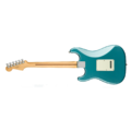 ♪ Your Music 愉耳樂器♪ Fender Player Stratocaster® HSS 電吉他 藍色_2