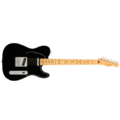 ♪ Your Music 愉耳樂器♪ Fender Player Telecaster 單單 電吉他 楓木指板 黑色_6