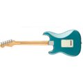 ♪ Your Music 愉耳樂器♪ Fender Player Stratocaster 楓木指板 電吉他 藍色_4