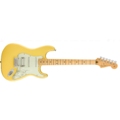 ♪ Your Music 愉耳樂器♪ Fender Player Stratocaster 楓木指板 電吉他 黃色_6