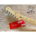 ♪ Your Music 愉耳樂器♪ Fender Player Stratocaster® 單單雙 電吉他 楓木指板 海軍藍_5