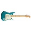 ♪ Your Music 愉耳樂器♪ Fender Player Stratocaster 楓木指板 電吉他 藍色_1