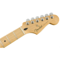 ♪ Your Music 愉耳樂器♪ Fender Player Stratocaster 楓木指板 電吉他 藍色_6