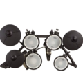 ♪ Your Music 愉耳樂器♪ Roland TD-1DMK TD1DMK V-Drums 電子鼓_2