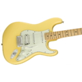 ♪ Your Music 愉耳樂器♪ Fender Player Stratocaster 楓木指板 電吉他 黃色_3
