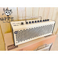 ♪ Your Music 愉耳樂器♪Yamaha THR10II 20瓦擬真空管 木吉他 電吉他 貝斯音箱 藍芽音箱(預購)_5