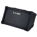 ♪ Your Music 愉耳樂器♪Roland Cube Street EX立體聲街頭藝人專用音箱