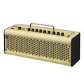 ♪ Your Music 愉耳樂器♪ YAMAHA THR30 II 吉他音箱30瓦 支援藍芽播放 電吉他音箱(預購)