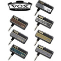 ♪Your Music 愉耳樂器♪ VOX amPlug 2 音箱 前級 模擬 耳機 日本製