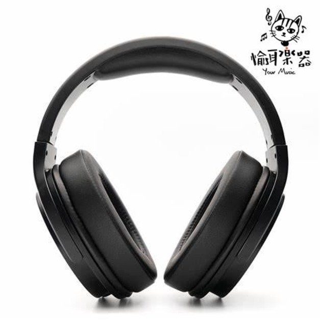 ♪ Your Music 愉耳樂器♪ Thronmax 專業監聽耳機 THX50