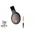 ♪ Your Music 愉耳樂器♪ Thronmax 專業監聽耳機 THX50_2
