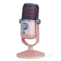 ♪ Your Music 愉耳樂器♪ Thronmax ROSA TMUM-ROSA_1