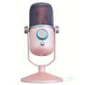 ♪ Your Music 愉耳樂器♪ Thronmax ROSA TMUM-ROSA