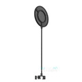 ♪ Your Music 愉耳樂器♪ Thronmax 麥克風防噴網 #POP FILTER
