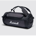 ♪ Your Music 愉耳樂器♪現貨Marshall Underground Duffel Bag 行李袋