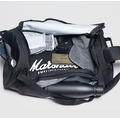 ♪ Your Music 愉耳樂器♪現貨Marshall Underground Duffel Bag 行李袋_2