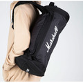♪ Your Music 愉耳樂器♪現貨Marshall Underground Duffel Bag 行李袋_7