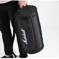 ♪ Your Music 愉耳樂器♪現貨Marshall Underground Duffel Bag 行李袋_6