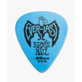 ♪ Your Music 愉耳樂器♪Ernie Ball 0.48MM BLUE EVERLAST PICK匹克12片_2