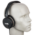 ♪ Your Music 愉耳樂器 ♪ Vox VGH AC30耳罩式耳機 吉他耳機 個人練習 音箱模擬_7