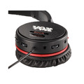 ♪Your Music 愉耳樂器♪ Vox VGH ROCK耳罩式耳機 個人練習 音箱模擬_3