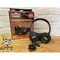 ♪Your Music 愉耳樂器♪ Vox VGH ROCK耳罩式耳機 個人練習 音箱模擬